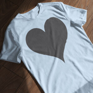 49610_tshirt-1.jpg