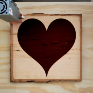 49610_wood-laser-1.jpg