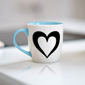 49612_mug-1.jpg