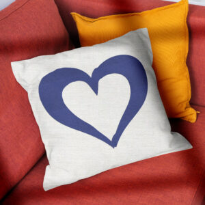 49612_pillow-3.jpg