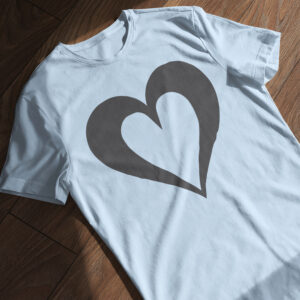 49612_tshirt-1.jpg
