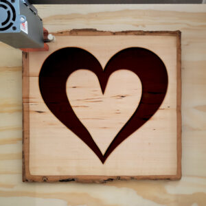 49612_wood-laser-1.jpg