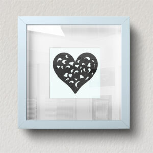 49616_frame-1.jpg