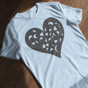49616_tshirt-1.jpg