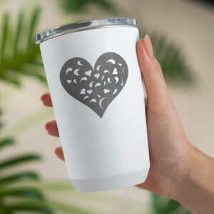 49616_tumbler-1.jpg