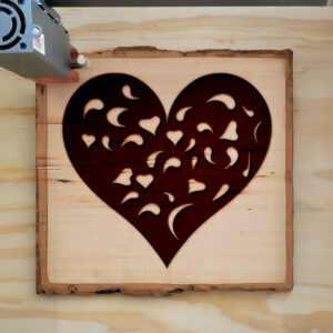49616_wood-laser-1.jpg