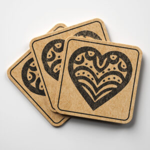 49618_coaster-1.jpg