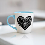 49620_mug-1.jpg