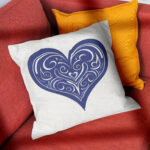 49620_pillow-3.jpg