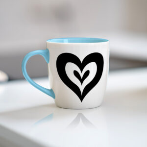 49624_mug-1.jpg