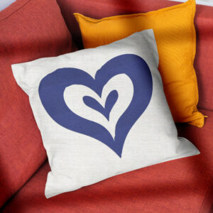 49624_pillow-3.jpg