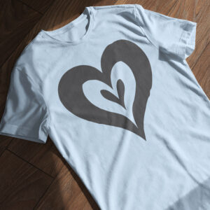49624_tshirt-1.jpg