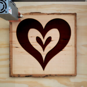 49624_wood-laser-1.jpg