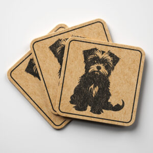 49626_coaster-1.jpg