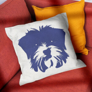 49632_pillow-3.jpg