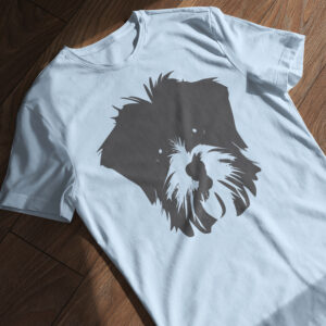 49632_tshirt-1.jpg