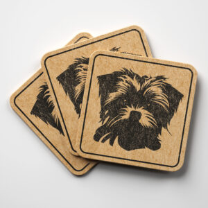 49634_coaster-1.jpg