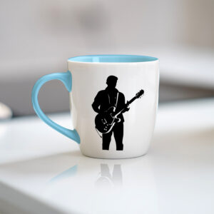 49636_mug-1.jpg