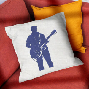 49636_pillow-3.jpg