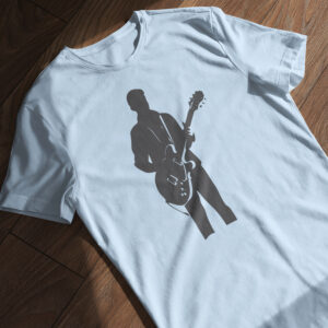 49636_tshirt-1.jpg