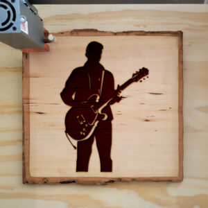 49636_wood-laser-1.jpg