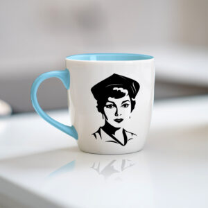 49638_mug-1.jpg