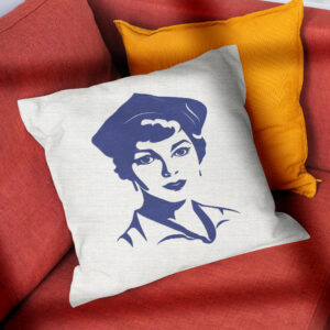 49638_pillow-3.jpg