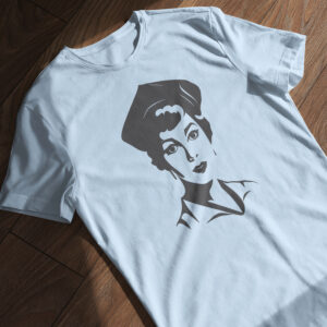 49638_tshirt-1.jpg