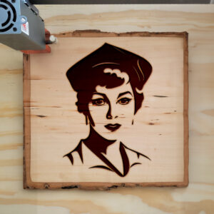 49638_wood-laser-1.jpg