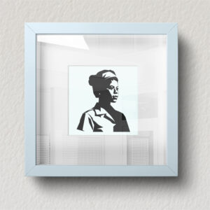 49640_frame-1.jpg