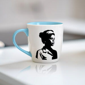 49640_mug-1.jpg