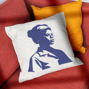 49640_pillow-3.jpg