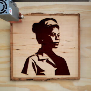 49640_wood-laser-1.jpg