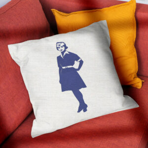 49642_pillow-3.jpg