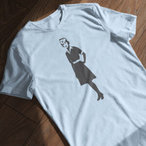 49642_tshirt-1.jpg
