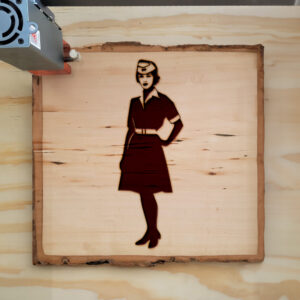 49642_wood-laser-1.jpg