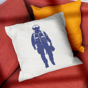 49646_pillow-3.jpg