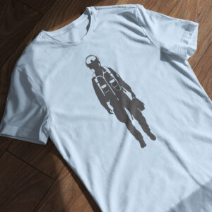 49646_tshirt-1.jpg