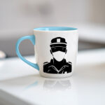 49648_mug-1.jpg