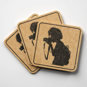 49650_coaster-1.jpg