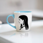 49664_mug-1.jpg