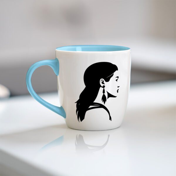 49666_mug-1.jpg