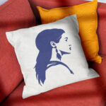 49666_pillow-3.jpg