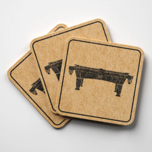 49670_coaster-1.jpg