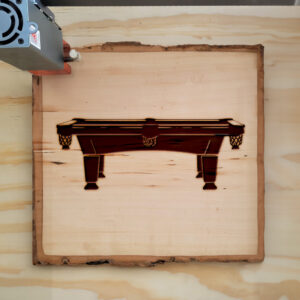 49670_wood-laser-1.jpg