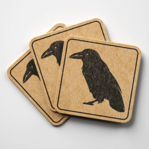 49674_coaster-1.jpg