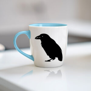49674_mug-1.jpg