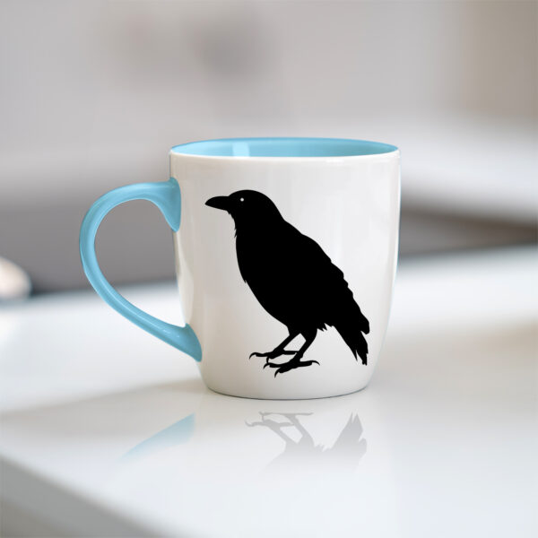 49676_mug-1.jpg