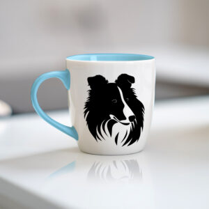 49678_mug-1.jpg