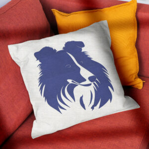49678_pillow-3.jpg